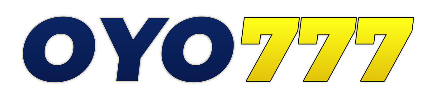 oyo777